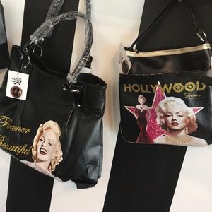 Betty Boop Collection